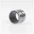 NTN Nadellager NK22/16 R ID 22 mm AD 30 mm Breite 16 mm