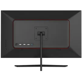 LC-POWER LC-M27-FHD-144 27"
