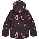 O'Neill O ́neill O ́riginals Jacke - Black Active Ink - 3-4 Jahre