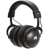 Omnitronic SHP-940M Schwarz