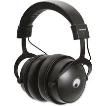 Omnitronic SHP-940M Schwarz