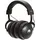Omnitronic SHP-940M Schwarz