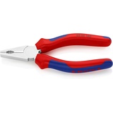 Knipex Kombizange 140mm (03 05 140