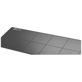 Lenovo GO - Kabelloses USB-C-Ladekit