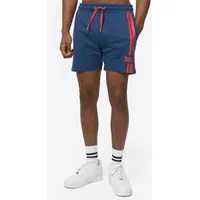 Lonsdale Herren Shorts normale Passform ARDCHARNICH Kurze Hose -
