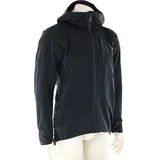 Rab Cinder Kinetic Jacket beluga L