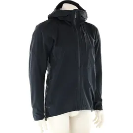 Rab Cinder Kinetic Jacket beluga L