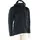Rab Cinder Kinetic Jacket beluga L