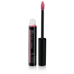 Maria Galland 501 Infini Brillant Lipgloss - 20 Rose Idylle