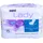 Seni Lady Extra Plus 20 x 15 St.