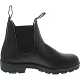 Blundstone 510