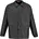 Jacke S
