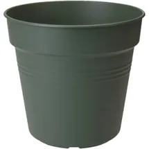 elho Green Basics Anzuchttopf Ø 30 x 28 cm laubgrün
