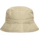 myrtle-beach Fisherman Hut khaki L/XL