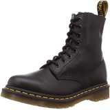 Dr. Martens 1460 Pascal Virginia Schwarz 40