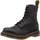 Dr. Martens 1460 Pascal Virginia Schwarz 40