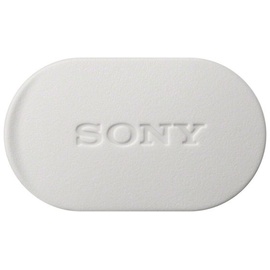 Sony MDR-XB55AP weiß