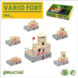 Walachia Vario Fort (840022)