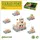 Walachia Vario Fort (840022)
