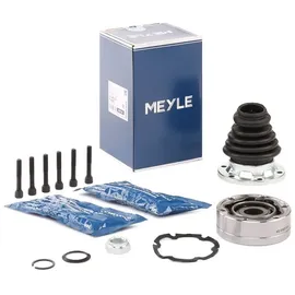 Meyle Gelenksatz, Antriebswelle
