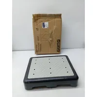 9720295686493 VOUNOT Trittstufe Indoor & Outdoor, rutschfeste und tragbare