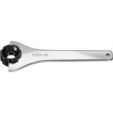 AMF Spannzangenschlüssel ER Nr.250 Gr.ER 25