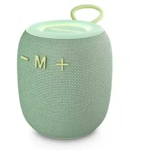 Energy Sistem Bloom mint
