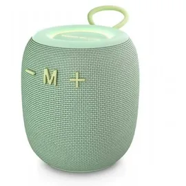 Energy Sistem Bloom mint