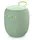 Energy Sistem Bloom mint