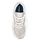 New Balance 574 Core Rain Cloud 37