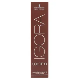 Schwarzkopf Igora Color 10 8-0 hellblond 60 ml