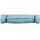 Trixie Hundedecke Samoa Classic 120 x 80 cm blau/grau