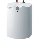 Evenes Warmwasserspeicher GT 5 U EVE Untertisch elektrisch, 5 Liter - 93 077 01