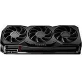 Pine Technology Radeon RX 7900 XT 20 GB GDDR6