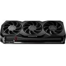 Pine Technology Radeon RX 7900 XT 20 GB GDDR6