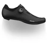 FIZIK Omna R5 Road