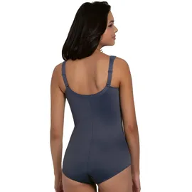 Anita Korselett Entlastungs Blau 105D