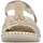 Rieker 66201-62 Beige 40