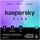 Kaspersky Lab Kaspersky Plus 2025 5 Geräte / 2 Jahre ESD