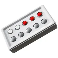 Westermann lernwelten gmbh Abaco 10 tricolor