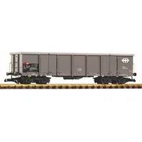 PIKO Offener Güterwagen Eaos 37010 G