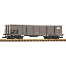 PIKO Offener Güterwagen Eaos 37010 G