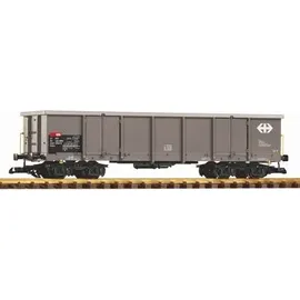 PIKO Offener Güterwagen Eaos 37010 G