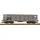 PIKO Offener Güterwagen Eaos 37010 G