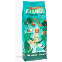 Grandoro Kilambé Bio 500g