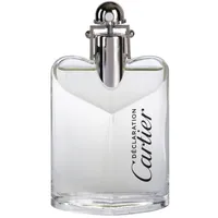 Cartier Déclaration Eau de Toilette für Herren 50 ml