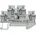 8WH2020-5DF00
