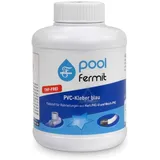 Fermit UV-Kleber 500 ml Dose