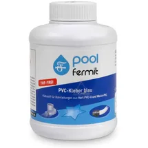 pool fermit UV-Kleber 500 ml Dose