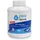 pool fermit UV-Kleber 500 ml Dose